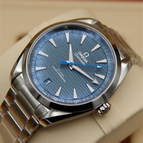 seamaster aqua terra 150m omega co-axial master chronometer gmt worldtimer|omega seamaster aqua terra watch.